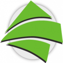 avatar logo