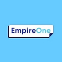 Empireone Global Solutions Inc. logo
