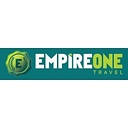 Empireone Travel, Inc. logo