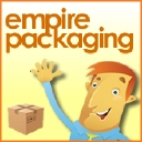 Empire Packaging logo