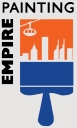 Empire Painting logo