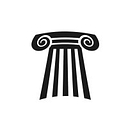 Empire Painting logo