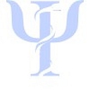 Empire Psychiatry