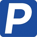 Empire Parking Services logo