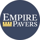 Empire Pavers logo