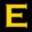 Empire Paving Company logo