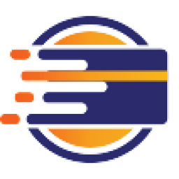 Empire Paytech logo