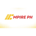 empireph logo