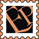 Empire Philatelists logo
