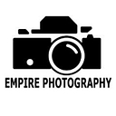 Empire Photography logo