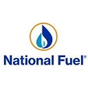 National Fuel Gas Distribution Corporation logo