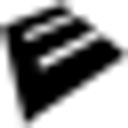 Empire Parking Lot Services logo