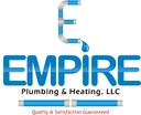 Empire Plumbing & Heating logo