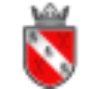 Empire Polo Club logo