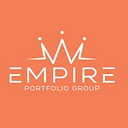Empire Portfolio Group logo