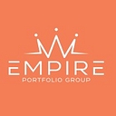 Orangetheory - Franchise #0308