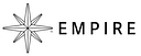 Empire Managed Solutions logo