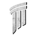 Empire Precast logo