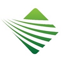 Empire Precision Plastics logo