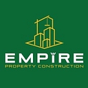 Empire Property Construction LLC