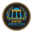 Empire Protection Inc. logo