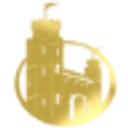 Empire Property Management Group LLC