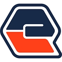 Empire Recruitment Ltd logo