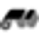 Empire Resources logo