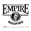 Empire Roofing