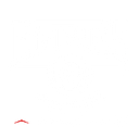Empire Roofing logo