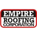 Empire Roofing