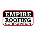Empire Roofing Corporation logo