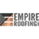 Empire Roofing logo