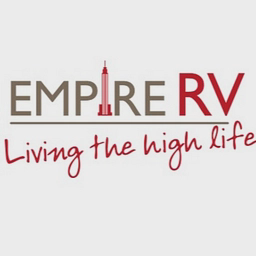 Empire RV Ltd logo