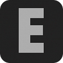 Empire Safe Company logo