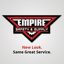 Empire Safety logo