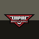 Empire Safety & Supply logo