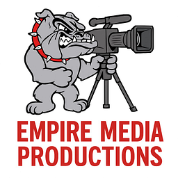 Empire Es logo
