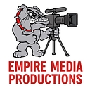 Empire Public Schools logo