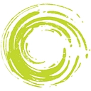 Empire Screen Printing, Inc. logo