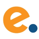 Favicon of Empires Digital