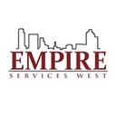 Empire Services West logo