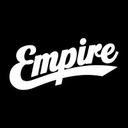 empireskate.co.nz logo