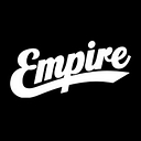 Empire Skate logo