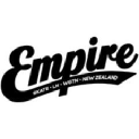 empireskate.com.au logo