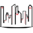 Favicon of Empire Smoke Dist