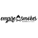 Favicon of Empire Smokes