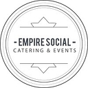 Empire Social logo