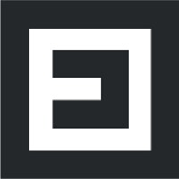 Empire Square Group LLC logo