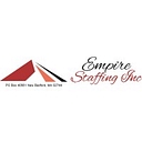Empire Staffing Inc logo